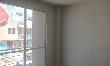 Edo de Mexico, Nextlalpan, Tierra Santa Ines, Casa Venta