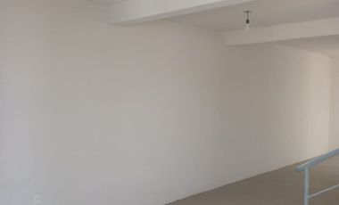 Edo de Mexico, Nextlalpan, Tierra Santa Ines, Casa Venta