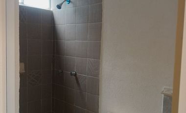 Edo de Mexico, Nextlalpan, Tierra Santa Ines, Casa Venta