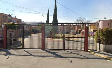 Casa en venta en Ecatepec de Morelos, Ecatepec De Morelos