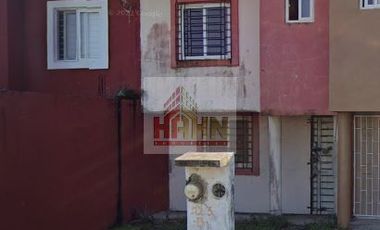 Coatzacoalcos Veracruz  3 Casas y 1 departamento Venta Punta del Mar