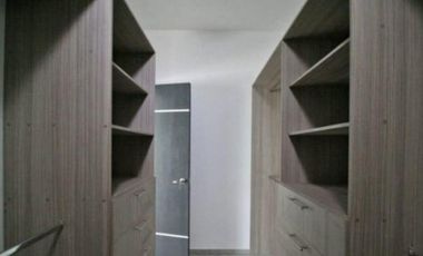 CASA EN BURGOS BUGAMBILIAS VIG 24/7