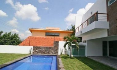 CASA EN BURGOS BUGAMBILIAS VIG 24/7