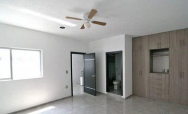 CASA EN BURGOS BUGAMBILIAS VIG 24/7