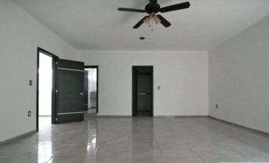 CASA EN BURGOS BUGAMBILIAS VIG 24/7