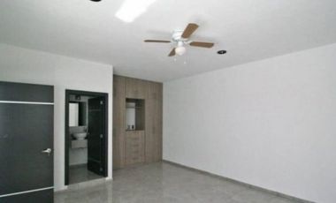 CASA EN BURGOS BUGAMBILIAS VIG 24/7