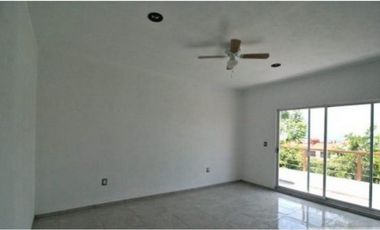 CASA EN BURGOS BUGAMBILIAS VIG 24/7
