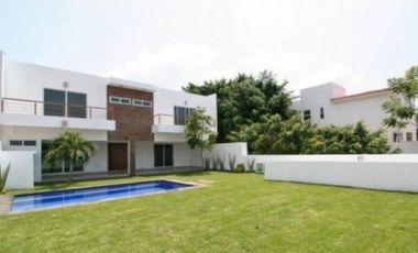 CASA EN BURGOS BUGAMBILIAS VIG 24/7