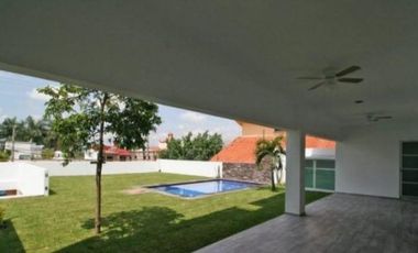 CASA EN BURGOS BUGAMBILIAS VIG 24/7