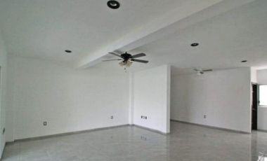 CASA EN BURGOS BUGAMBILIAS VIG 24/7