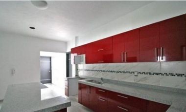 CASA EN BURGOS BUGAMBILIAS VIG 24/7