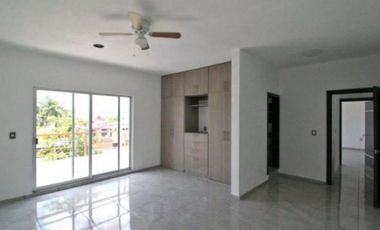 CASA EN BURGOS BUGAMBILIAS VIG 24/7