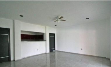 CASA EN BURGOS BUGAMBILIAS VIG 24/7