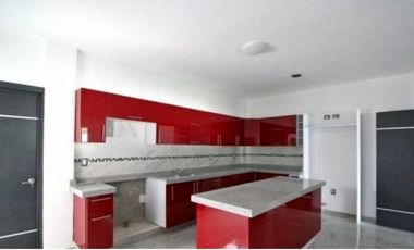 CASA EN BURGOS BUGAMBILIAS VIG 24/7