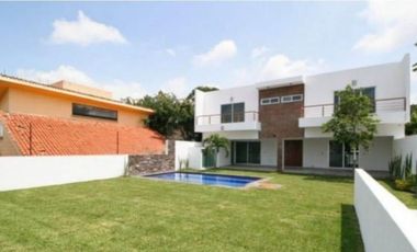 CASA EN BURGOS BUGAMBILIAS VIG 24/7