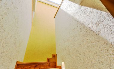 Residencia en venta en San Ángel