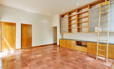 Residencia en venta en San Ángel