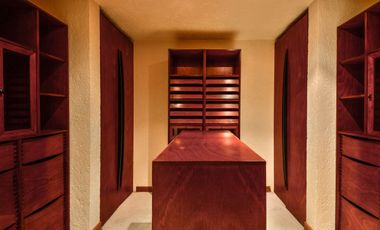 Residencia en venta en San Ángel