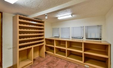 Residencia en venta en San Ángel