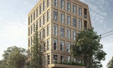 Preventa de departamento en Schultz 81, San Rafael. 204