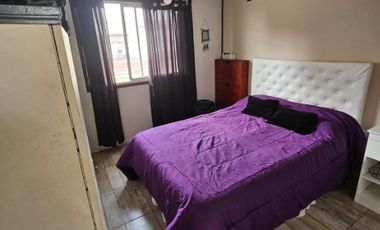Departamento Tipo Casa en venta en Lanus Oeste