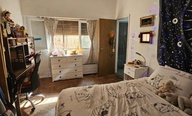 Departamento Tipo Casa en venta en Lanus Oeste