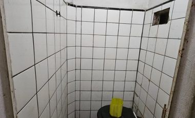 Departamento Tipo Casa en venta en Lanus Oeste