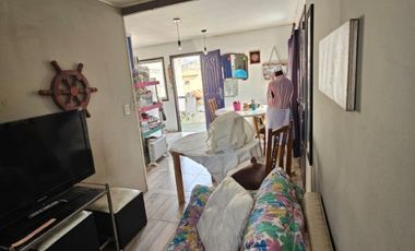 Departamento Tipo Casa en venta en Lanus Oeste