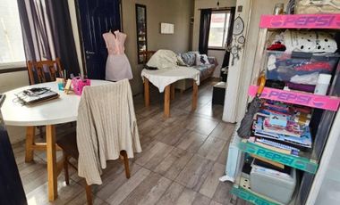 Departamento Tipo Casa en venta en Lanus Oeste
