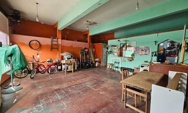 Departamento Tipo Casa en venta en Lanus Oeste