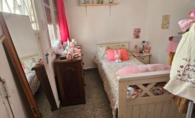 Departamento Tipo Casa en venta en Lanus Oeste