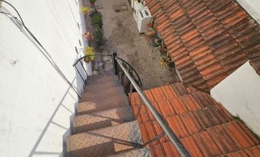 Departamento Tipo Casa en venta en Lanus Oeste
