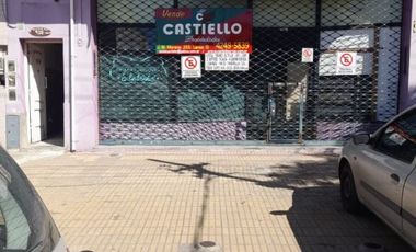 Departamento Tipo Casa en venta en Lanus Oeste