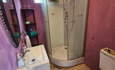 Departamento Tipo Casa en venta en Lanus Oeste