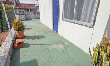 Departamento Tipo Casa en venta en Lanus Oeste