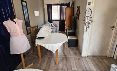 Departamento Tipo Casa en venta en Lanus Oeste