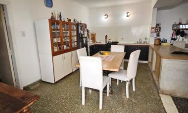 Departamento Tipo Casa en venta en Lanus Oeste