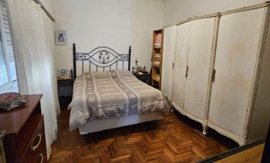 Departamento Tipo Casa en venta en Lanus Oeste