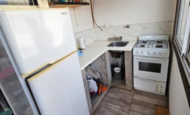 Departamento Tipo Casa en venta en Lanus Oeste