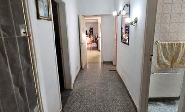 Departamento Tipo Casa en venta en Lanus Oeste