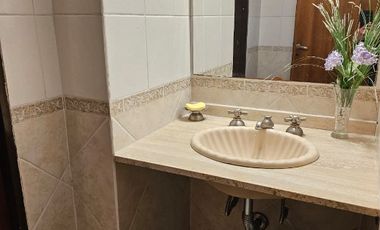 Casa en alquiler en Las Praderas de Lujan