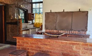 Casa en alquiler en Las Praderas de Lujan