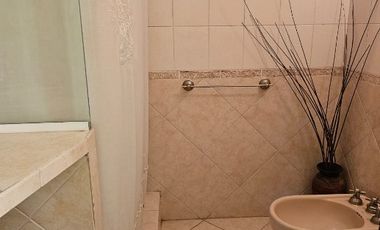 Casa en alquiler en Las Praderas de Lujan