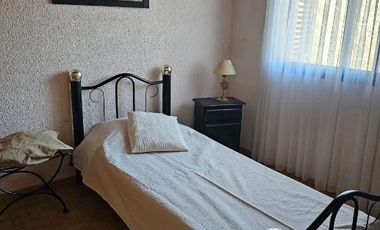 Casa en alquiler en Las Praderas de Lujan