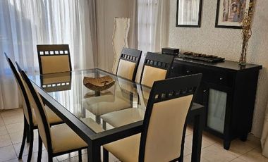 Casa en alquiler en Las Praderas de Lujan
