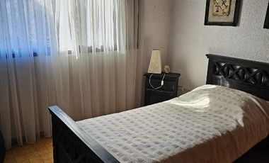 Casa en alquiler en Las Praderas de Lujan