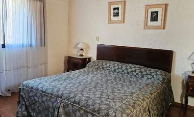 Casa en alquiler en Las Praderas de Lujan