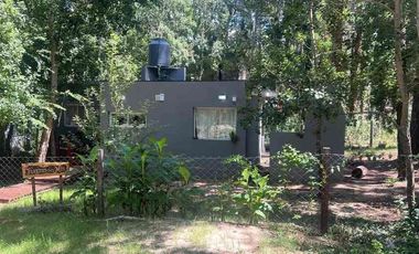 Casa en venta en Mar Azul