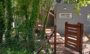Casa en venta en Mar Azul