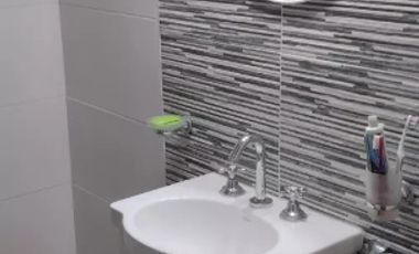 Casa en venta en Mar Azul